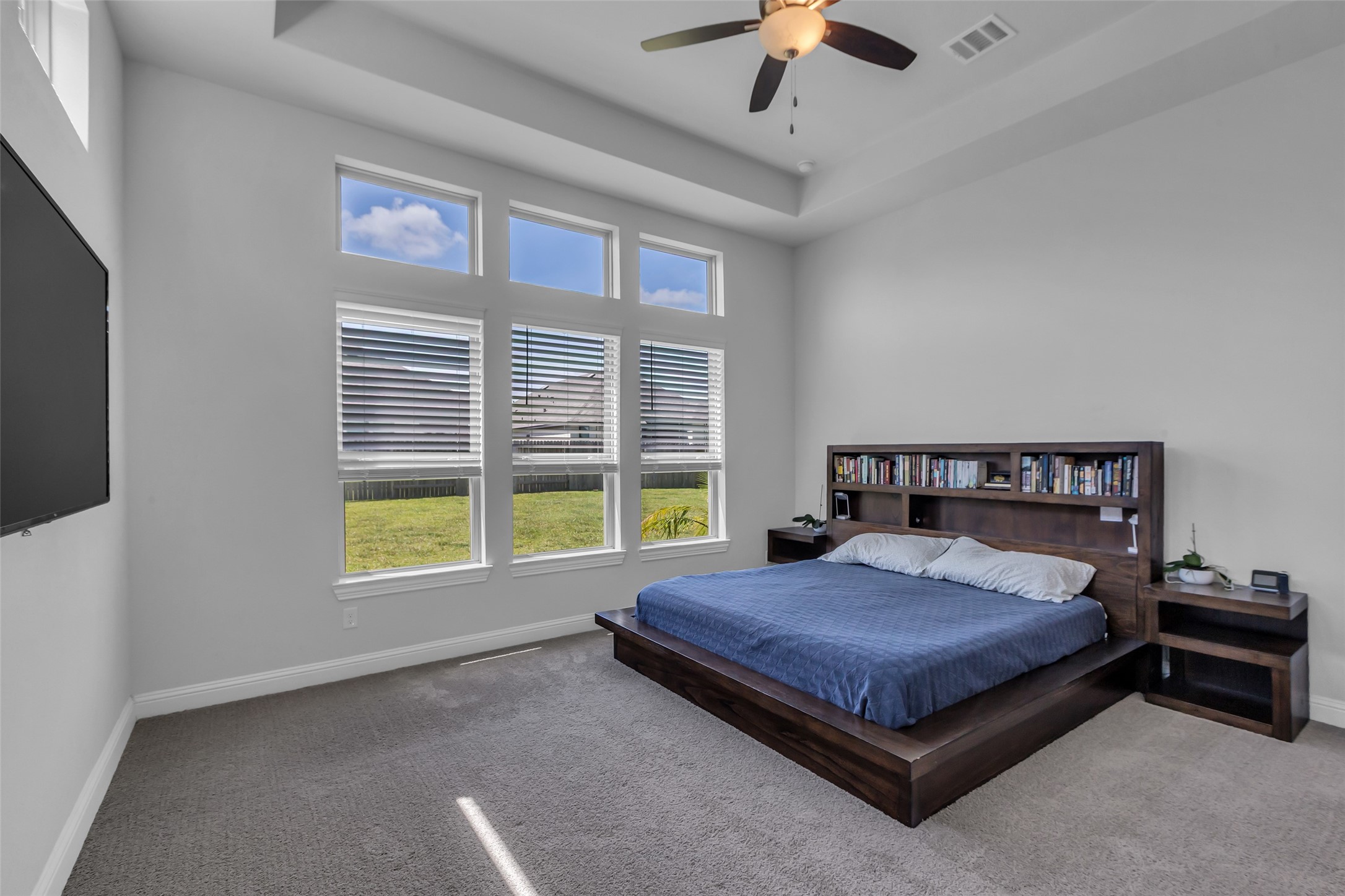423 Round Top Street Property Photo 22