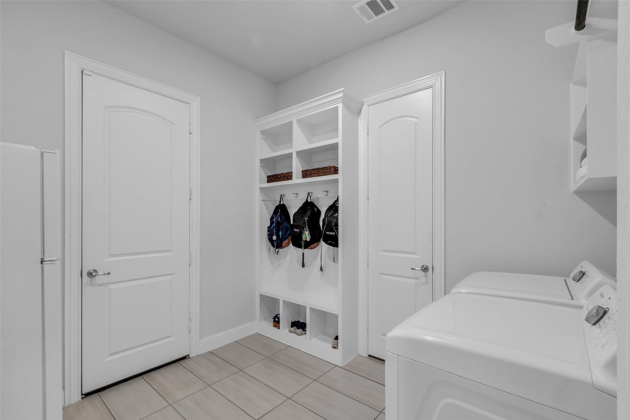 423 Round Top Street Property Photo 36