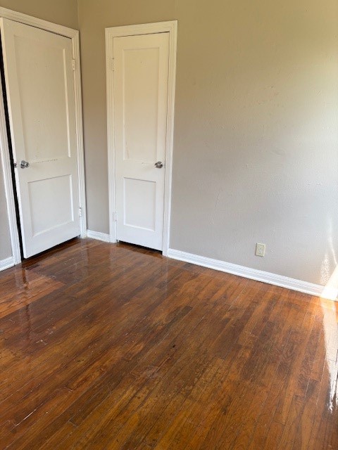 6214 Iron Rock Street Property Photo 6