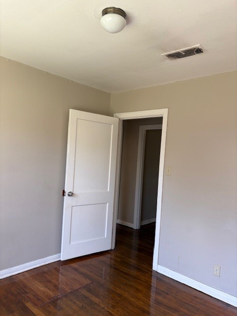 6214 Iron Rock Street Property Photo 10
