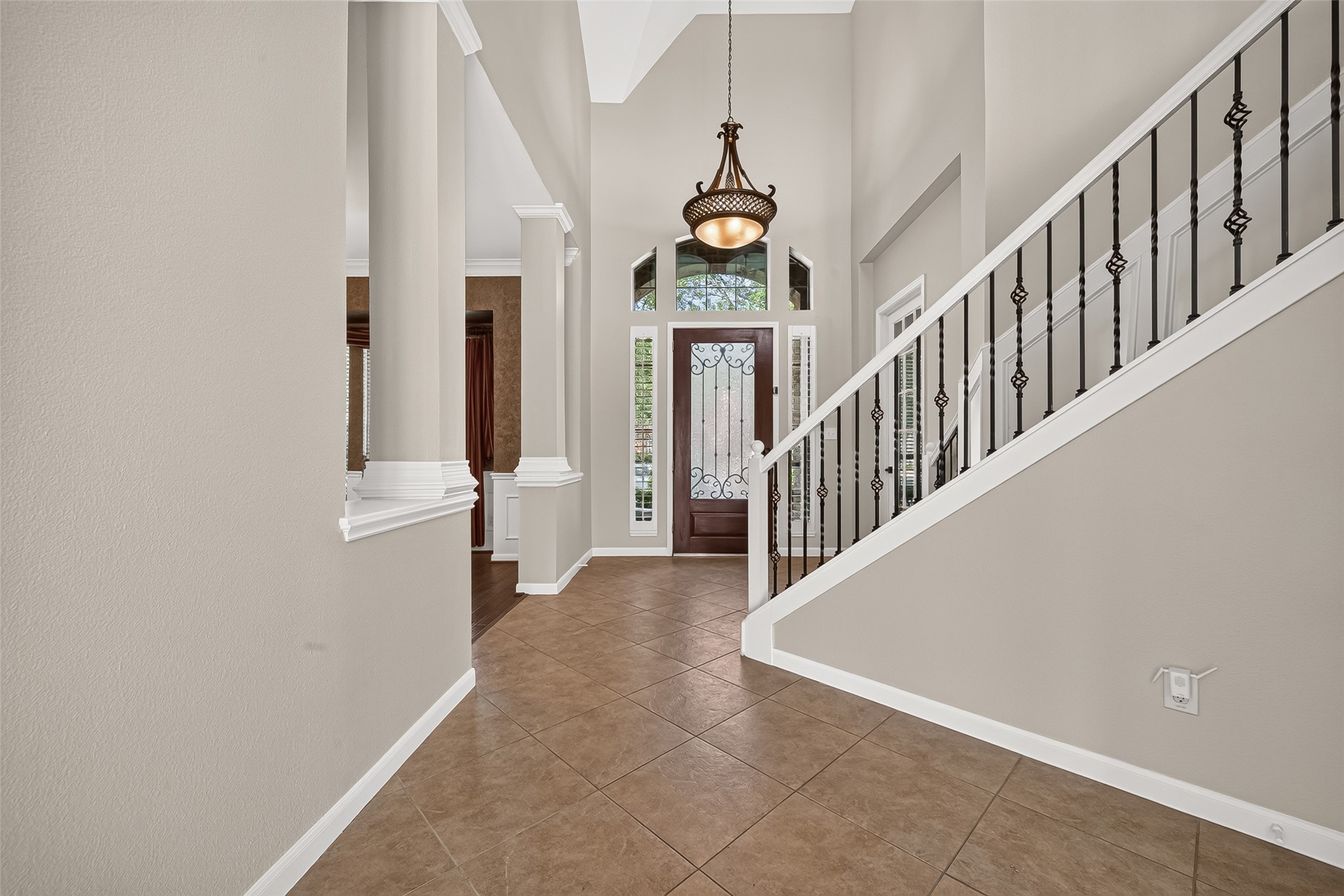 9218 Delacorte Lane Property Photo 8