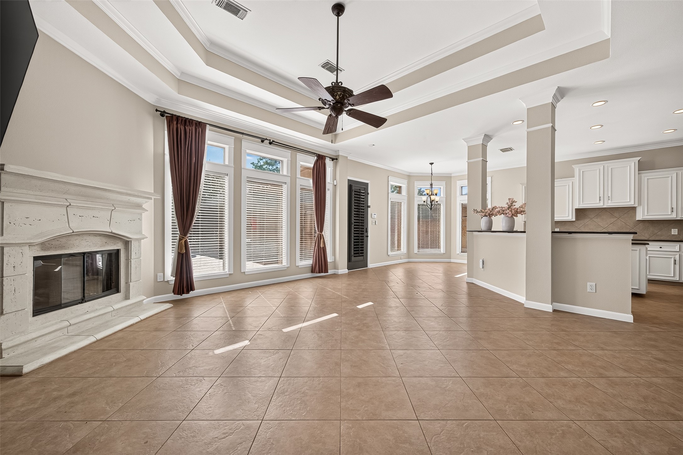 9218 Delacorte Lane Property Photo 10