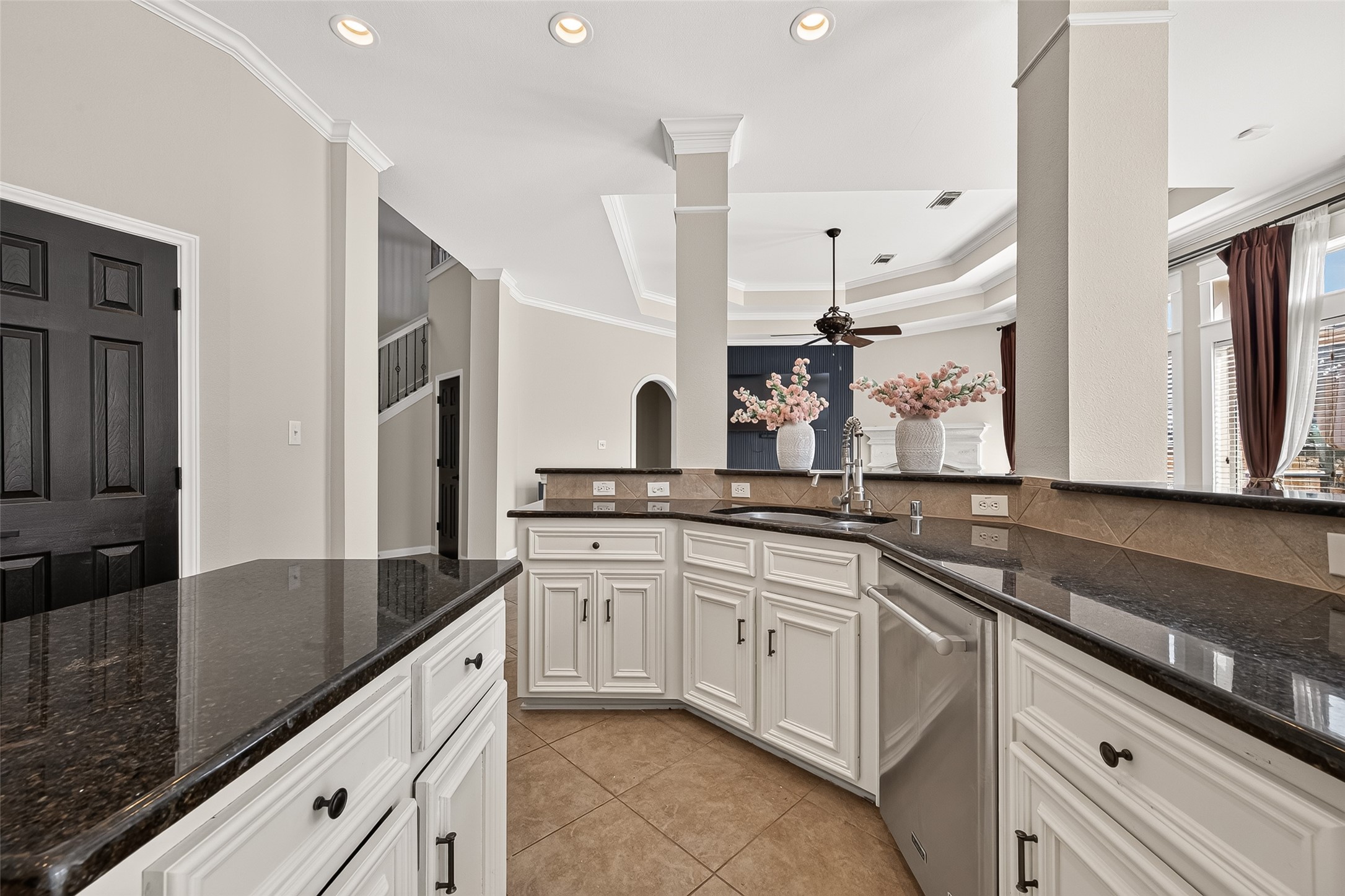 9218 Delacorte Lane Property Photo 14