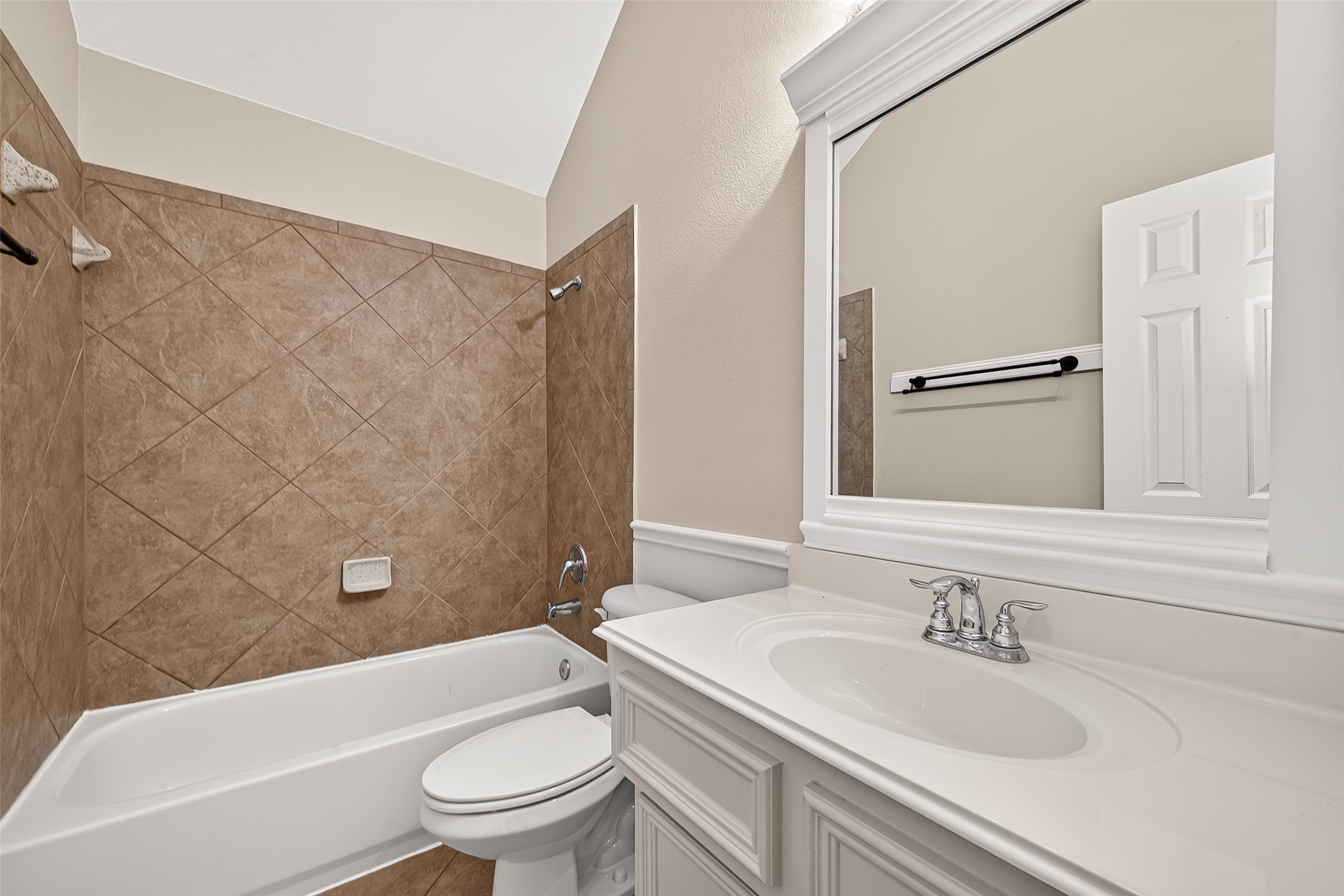 9218 Delacorte Lane Property Photo 26