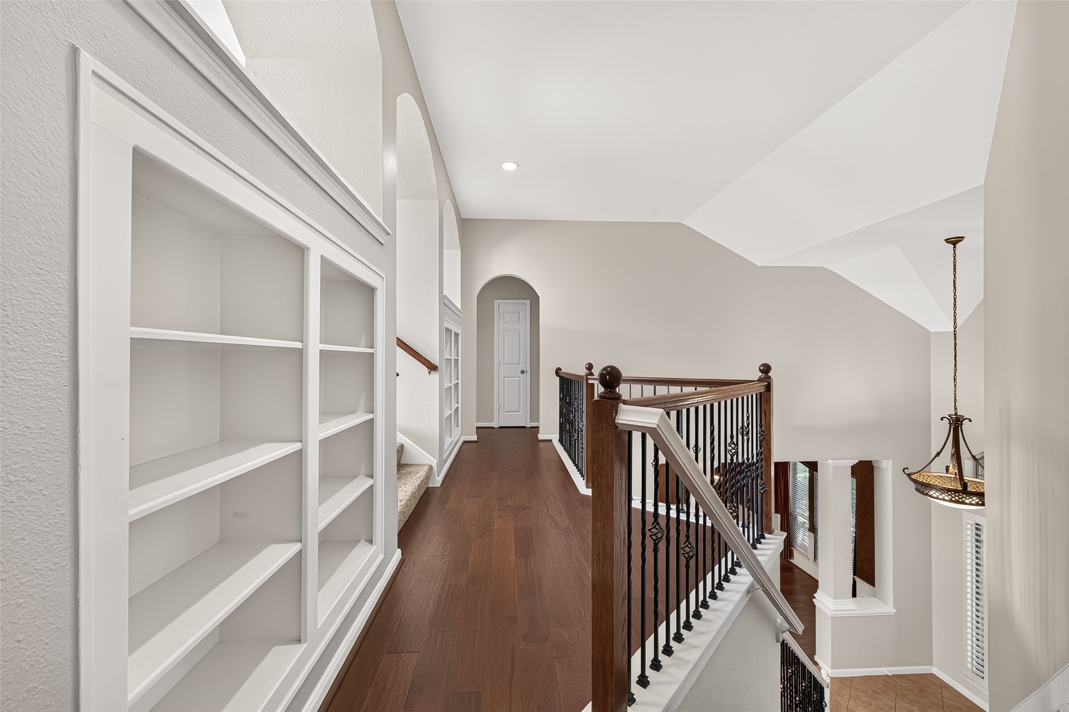 9218 Delacorte Lane Property Photo 31