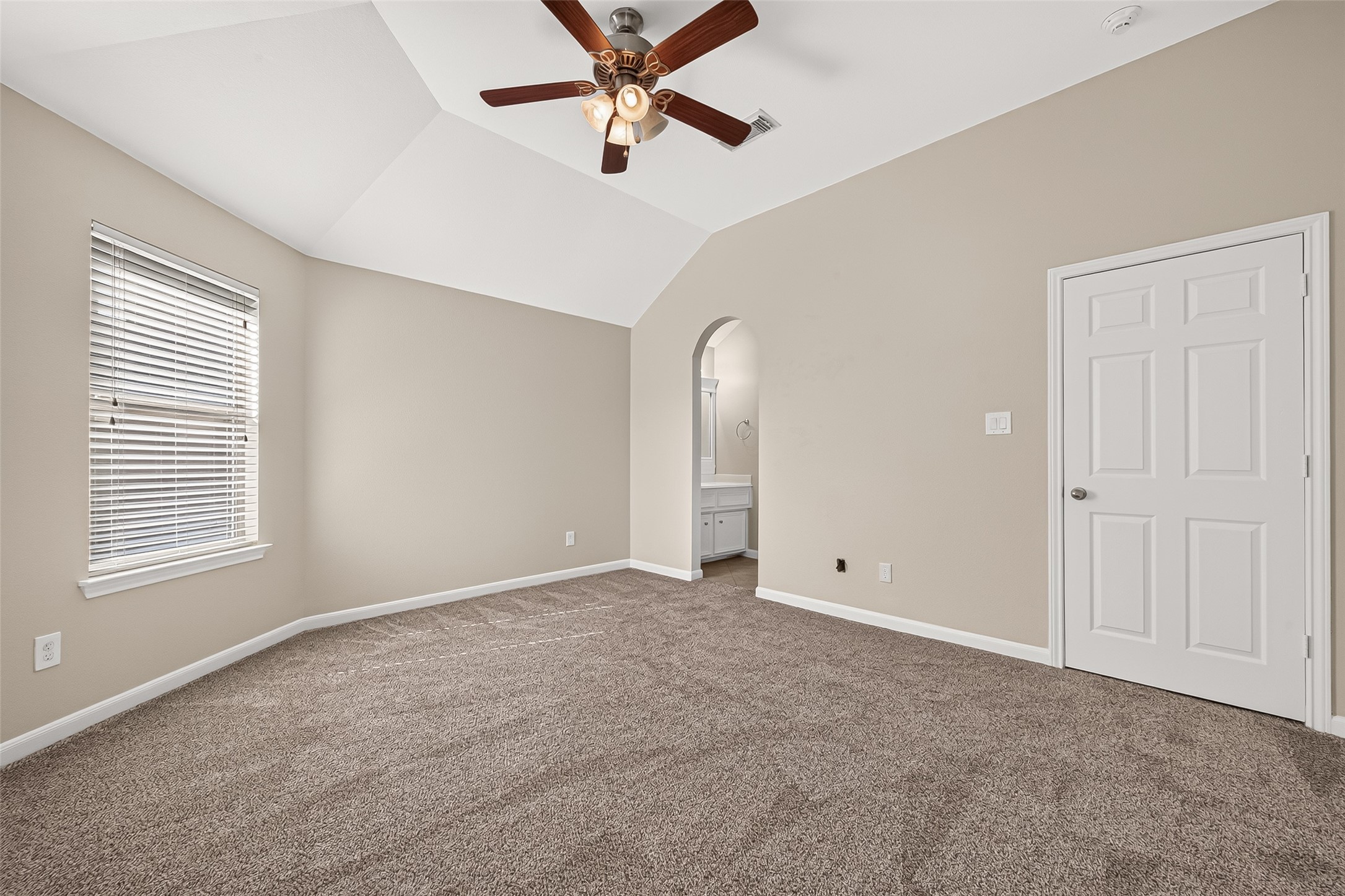 9218 Delacorte Lane Property Photo 35