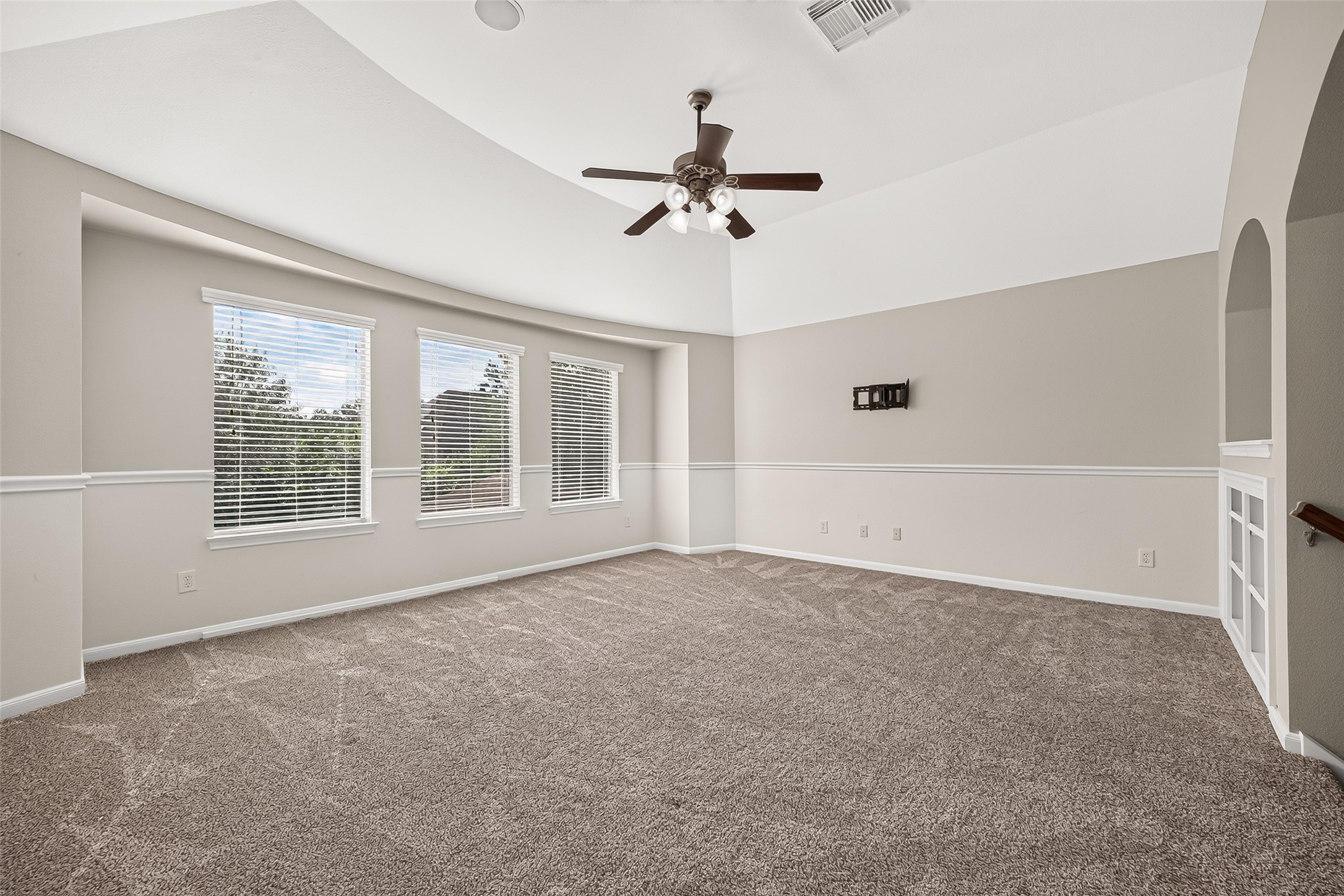 9218 Delacorte Lane Property Photo 37