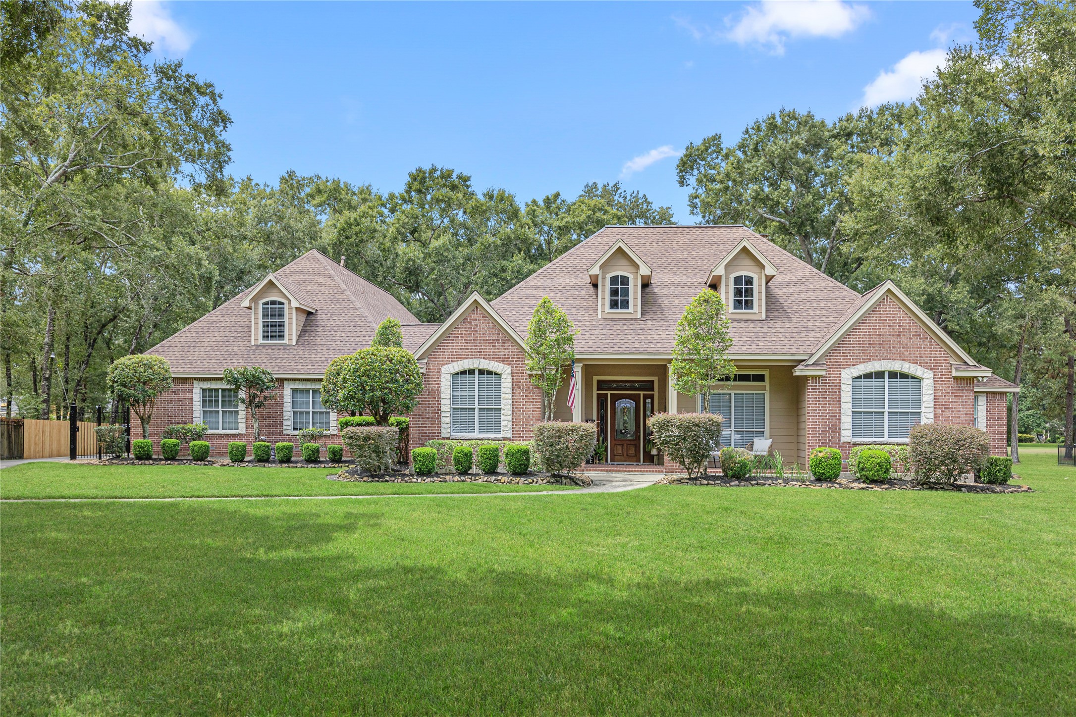 27511 Fairway Oaks Drive Property Photo
