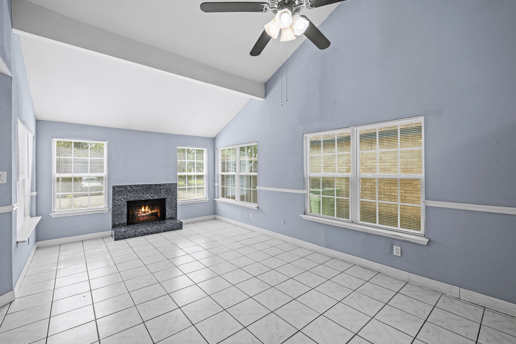 7535 Log Cradle Drive Property Photo 2
