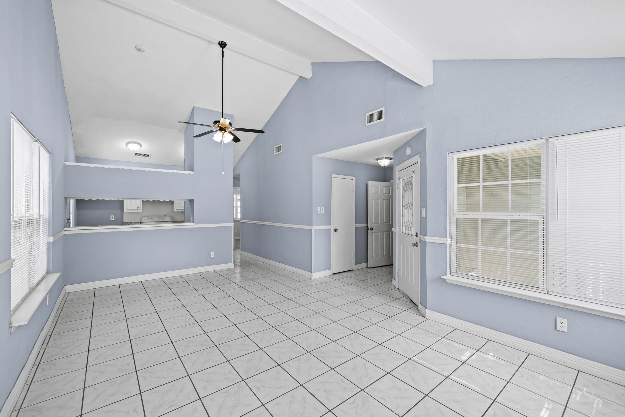 7535 Log Cradle Drive Property Photo 4