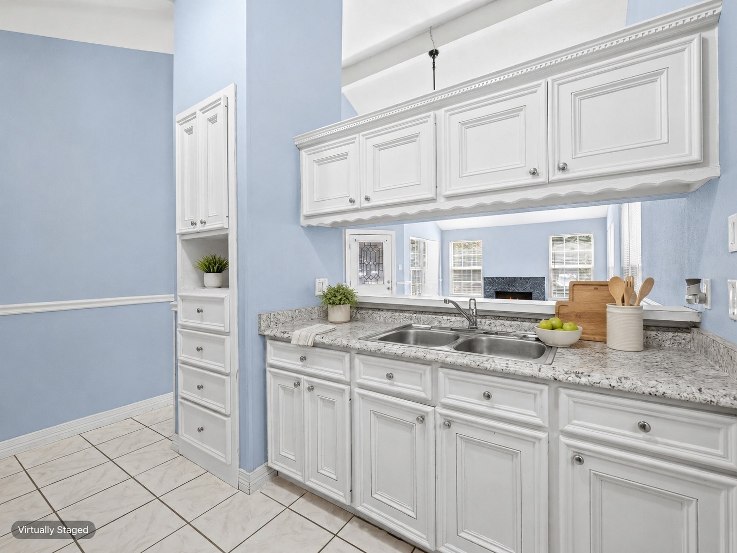 7535 Log Cradle Drive Property Photo 6