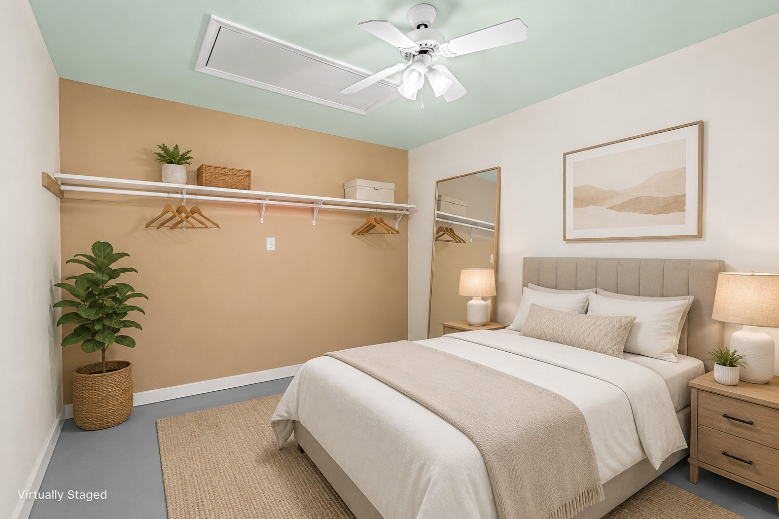 7535 Log Cradle Drive Property Photo 12