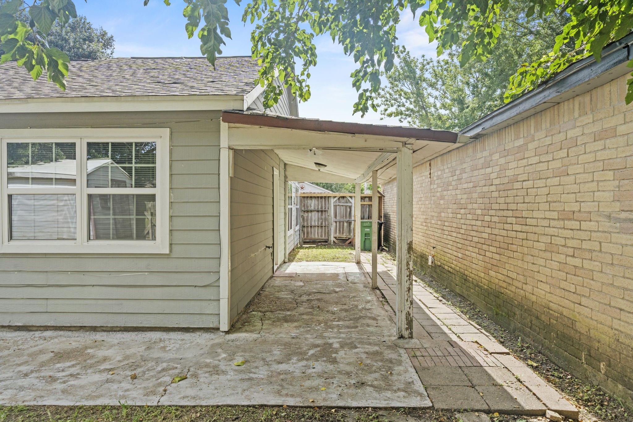 7535 Log Cradle Drive Property Photo 14