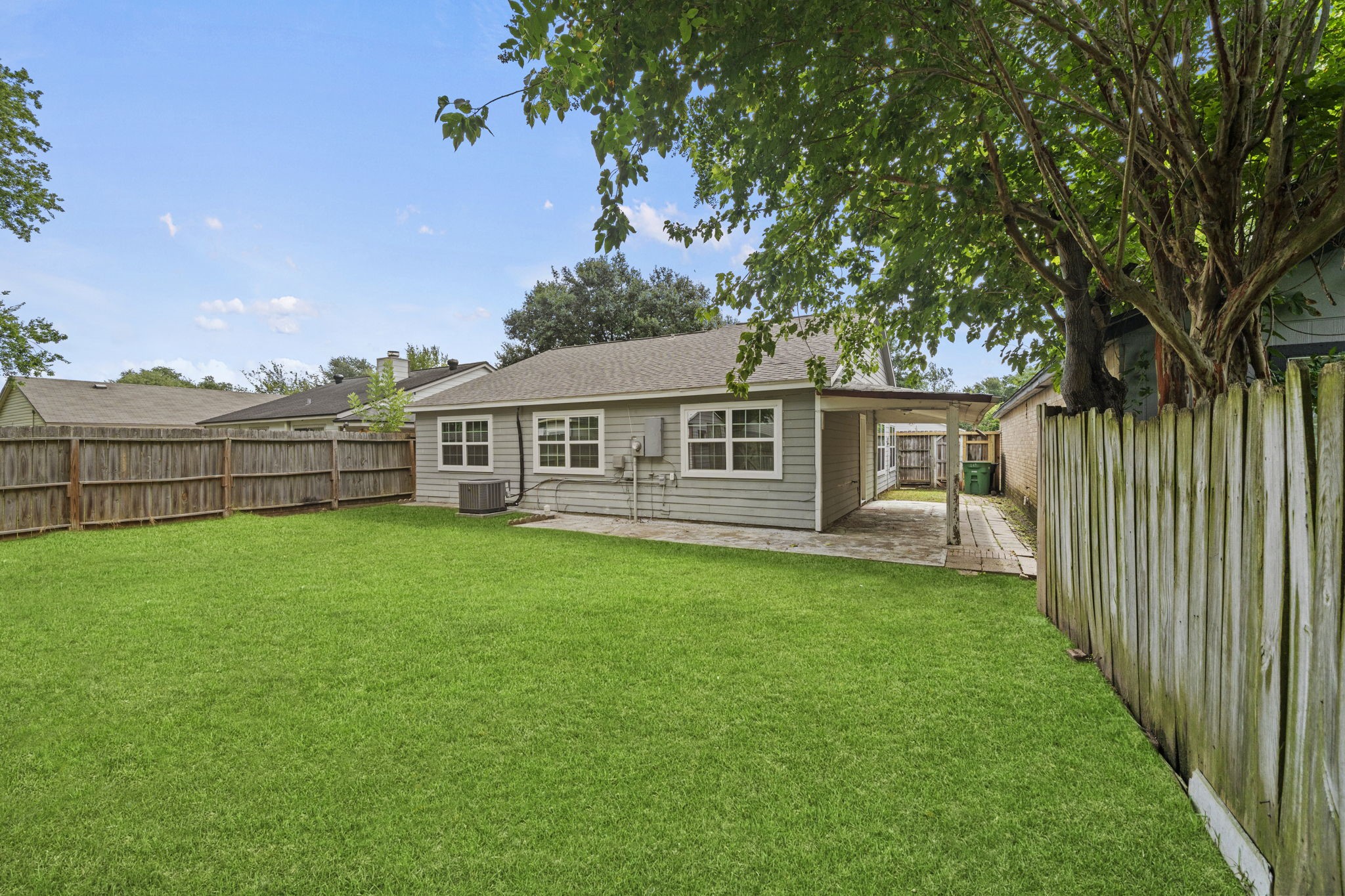 7535 Log Cradle Drive Property Photo 15