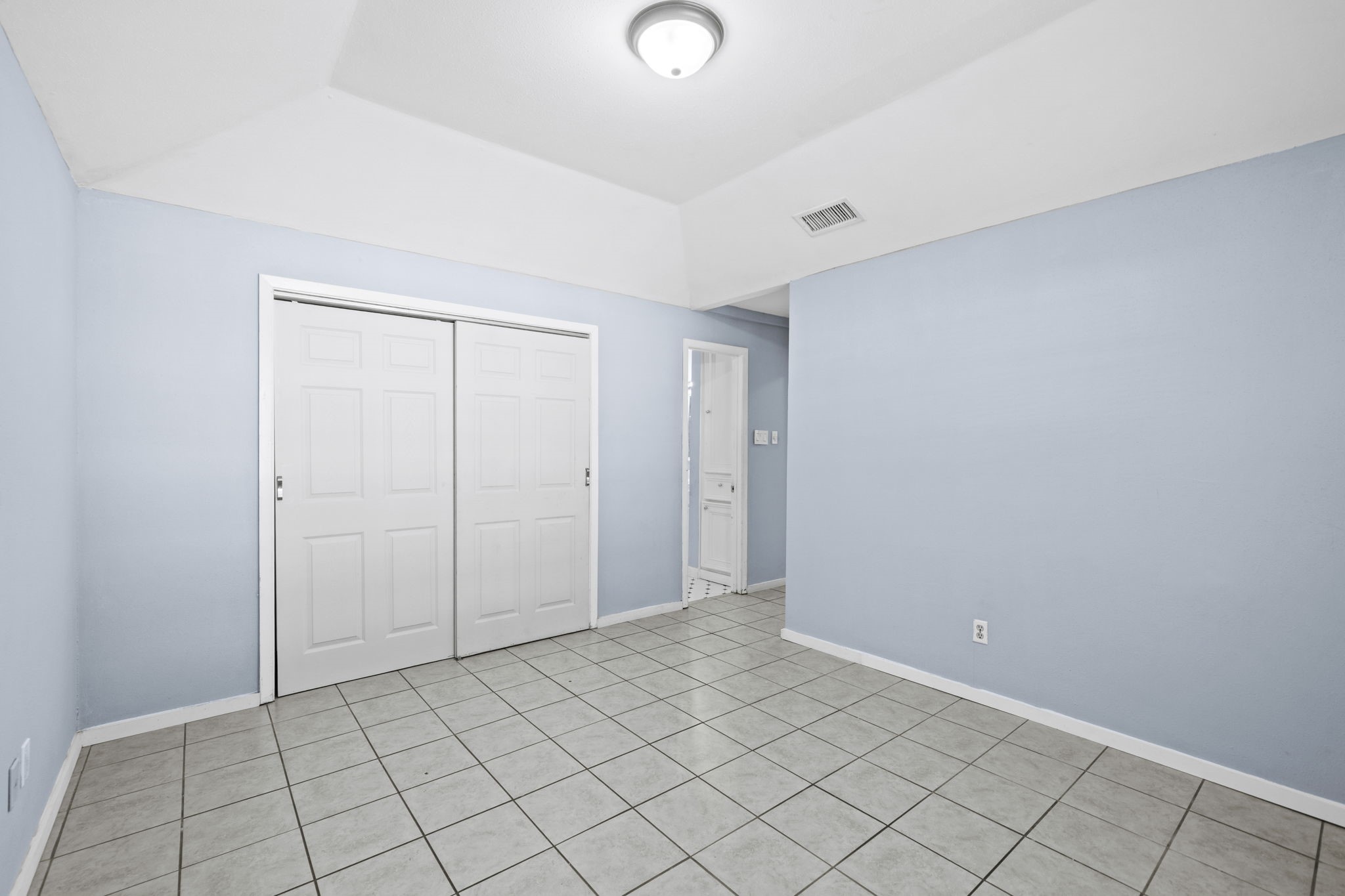 7535 Log Cradle Drive Property Photo 19