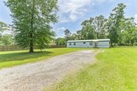 25386 Bates Road Property Photo 1