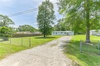 25386 Bates Road Property Photo 2