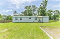 25386 Bates Road Property Photo 3