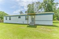 25386 Bates Road Property Photo 4