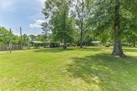 25386 Bates Road Property Photo 5