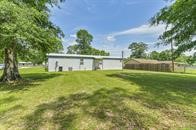 25386 Bates Road Property Photo 6