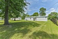 25386 Bates Road Property Photo 7