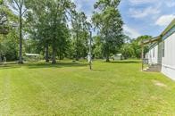 25386 Bates Road Property Photo 8