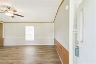 25386 Bates Road Property Photo 9