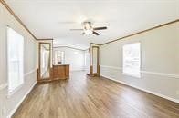 25386 Bates Road Property Photo 10