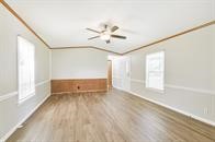 25386 Bates Road Property Photo 11