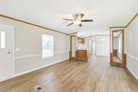 25386 Bates Road Property Photo 12