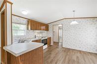 25386 Bates Road Property Photo 13