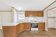 25386 Bates Road Property Photo 14