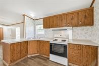25386 Bates Road Property Photo 15
