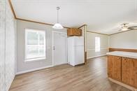25386 Bates Road Property Photo 16