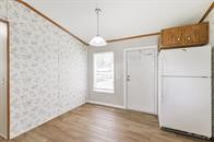25386 Bates Road Property Photo 17
