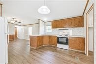 25386 Bates Road Property Photo 18