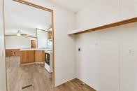 25386 Bates Road Property Photo 19