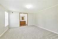 25386 Bates Road Property Photo 20