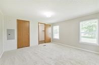 25386 Bates Road Property Photo 21