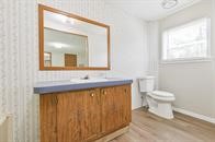 25386 Bates Road Property Photo 22