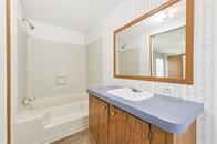 25386 Bates Road Property Photo 23