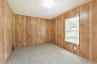 25386 Bates Road Property Photo 24