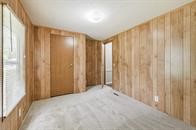 25386 Bates Road Property Photo 25