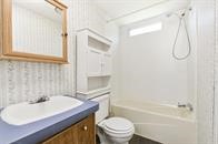 25386 Bates Road Property Photo 26