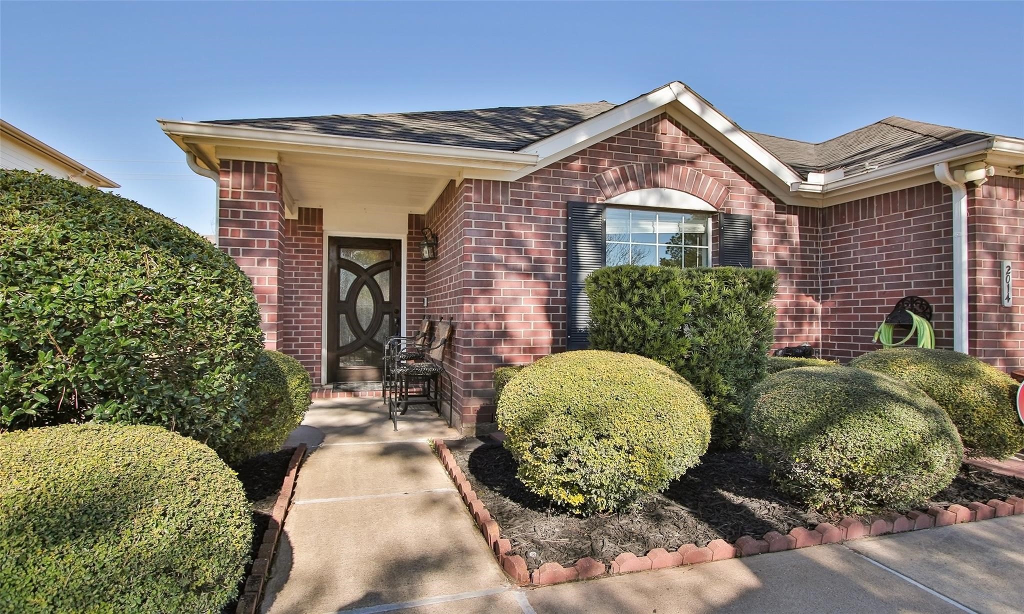 2014 Grand Park Drive Property Photo