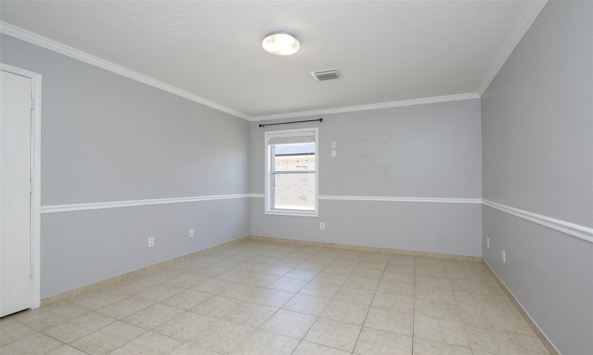 2014 Grand Park Drive Property Photo 10