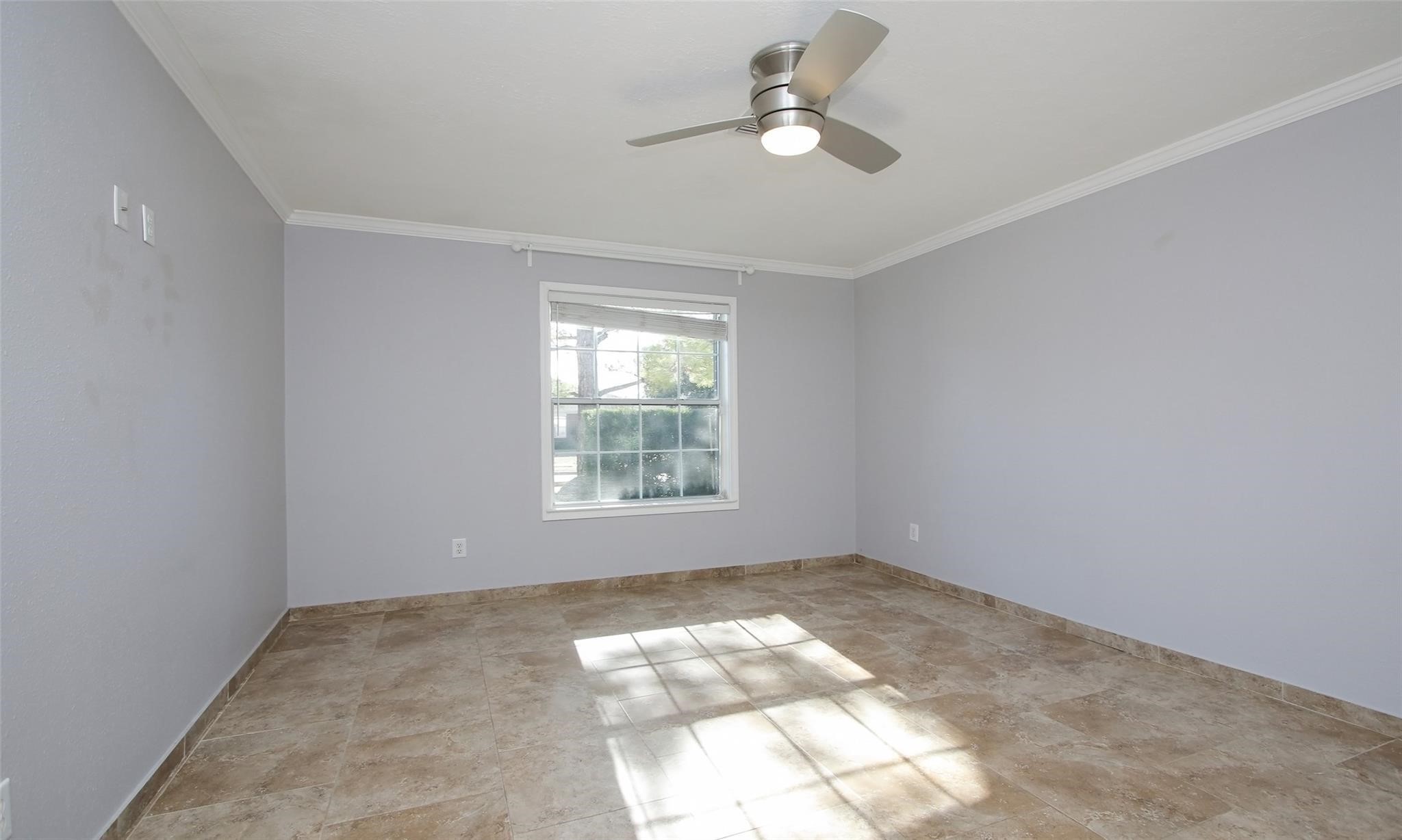 2014 Grand Park Drive Property Photo 12