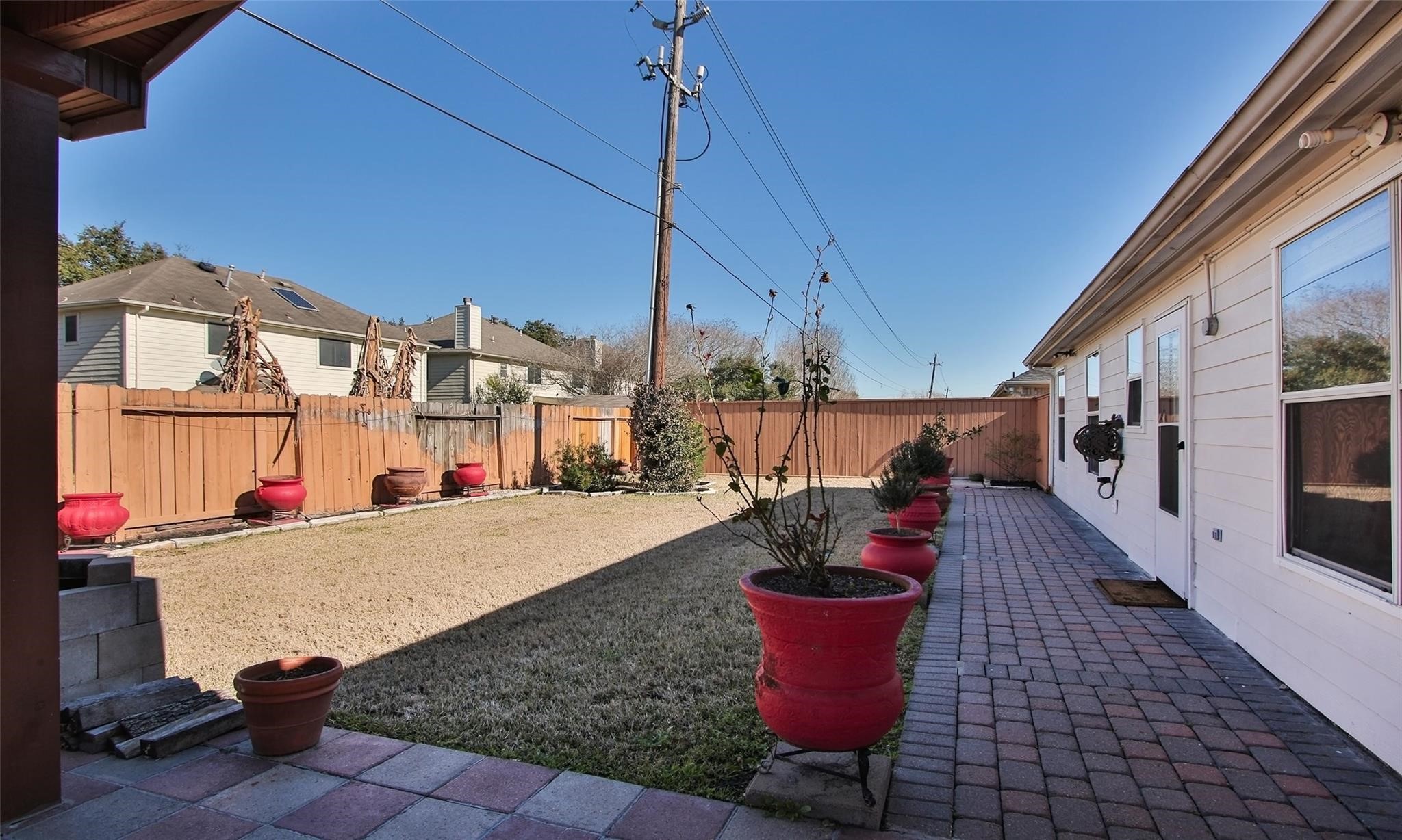 2014 Grand Park Drive Property Photo 16