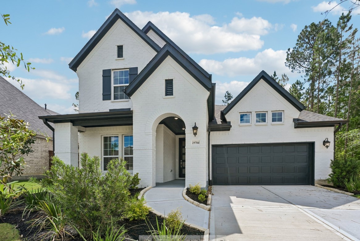 29784 Brushy Gables Drive Property Photo 1